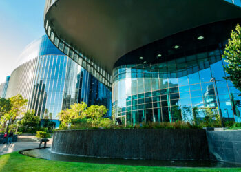 How design can save the world?