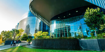 How design can save the world?