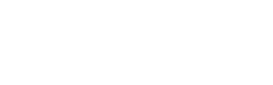 FactAhead