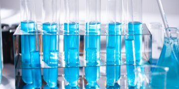 The worlds strongest superacid