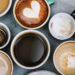 Everything you need to know about coffee