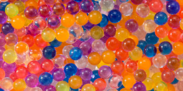 The TikToker that clogged his neighborhood sewage system to entertain the world