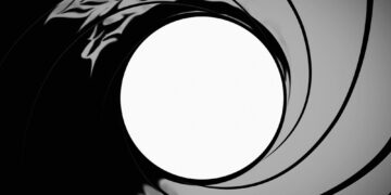 How does it feel to get shot?