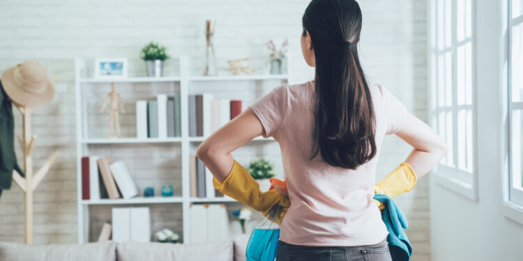 The cleanest country in the world, and what it can teach you