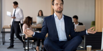 How to know your brain is healthy