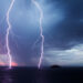 Does the ocean cause powerful lightning ‘superbolts?’