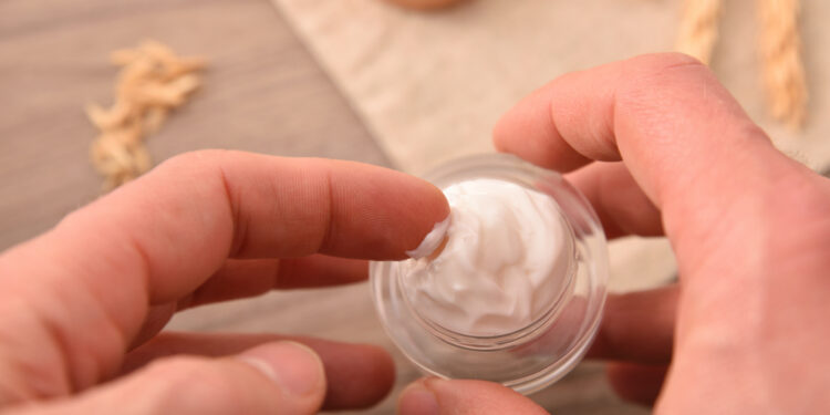 Why you better can’t use this cream