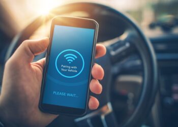 This is how Bluetooth works