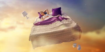 How to remember your dreams