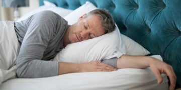 What and how do blind people dream?