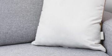 Why removing mattress and pillow tags is unlawful