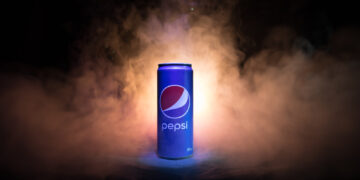 The worst marketing disaster in history