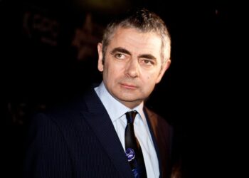 Celebrities that you didn’t know are scientists